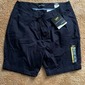 Women’s Bermuda Shorts